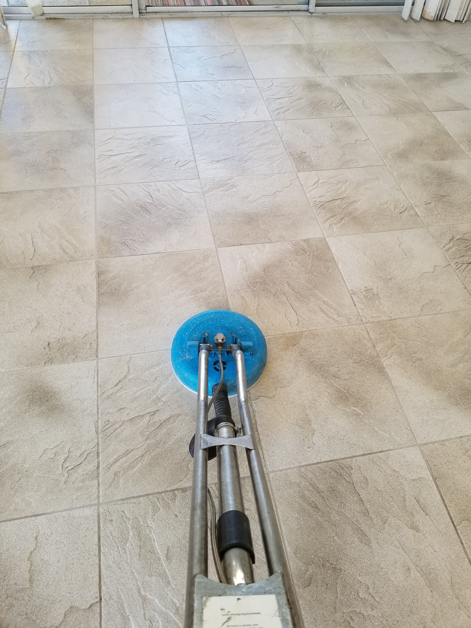 Platinum Restoration project 12