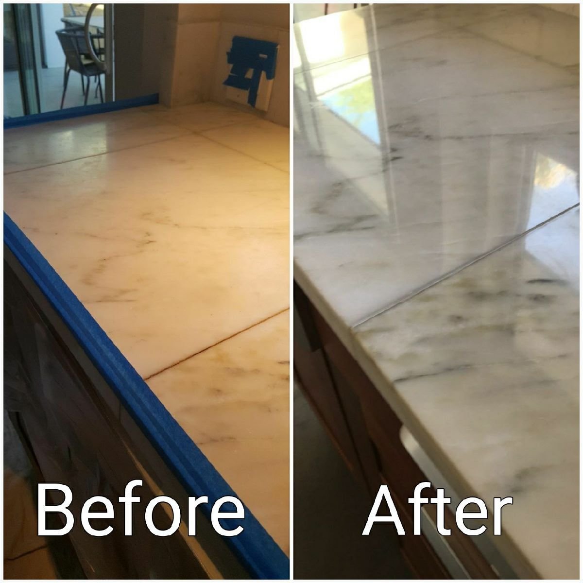 Platinum Restoration project 40