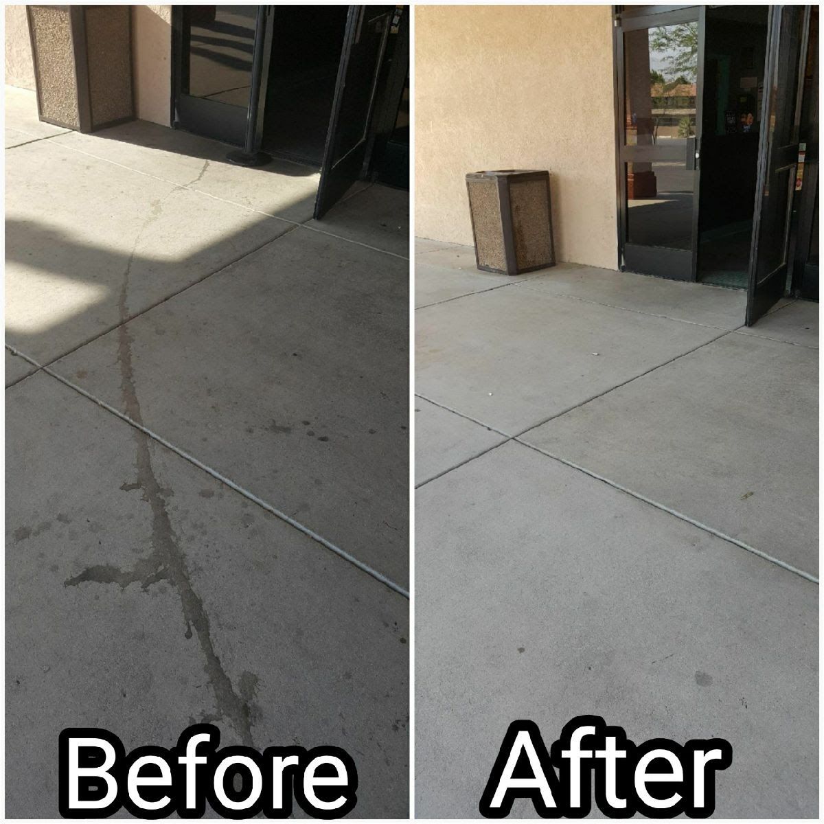 Platinum Restoration project 35